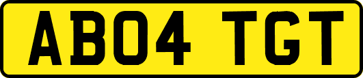 AB04TGT
