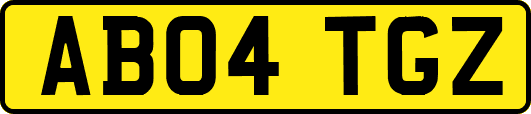 AB04TGZ