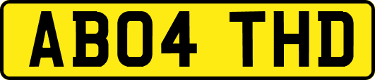 AB04THD