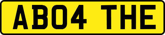 AB04THE