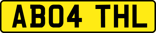 AB04THL