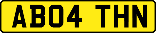 AB04THN