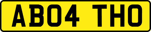 AB04THO