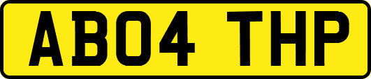 AB04THP