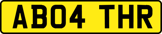 AB04THR