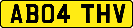 AB04THV