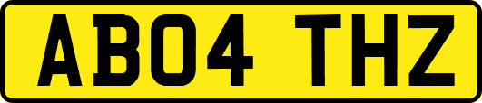 AB04THZ