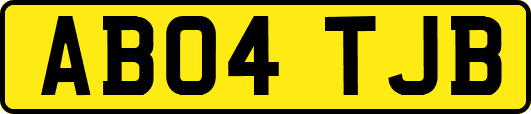 AB04TJB