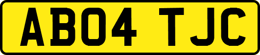 AB04TJC