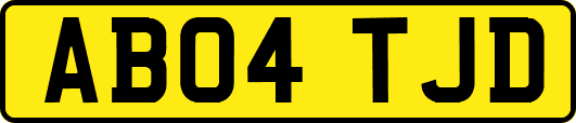 AB04TJD