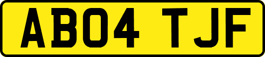 AB04TJF