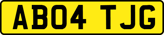AB04TJG
