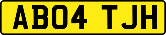 AB04TJH