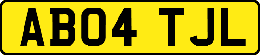 AB04TJL
