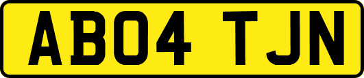 AB04TJN