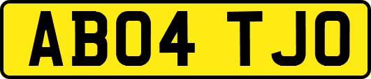 AB04TJO