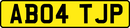 AB04TJP