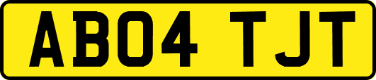 AB04TJT
