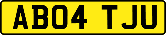 AB04TJU