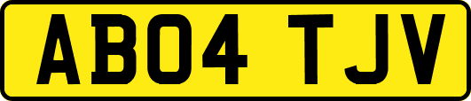 AB04TJV