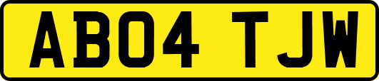 AB04TJW