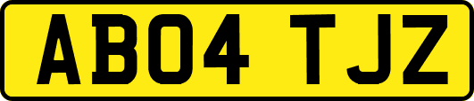 AB04TJZ