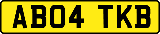 AB04TKB