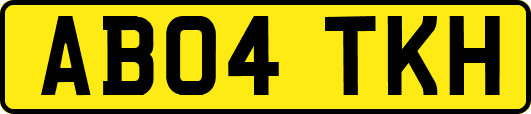 AB04TKH