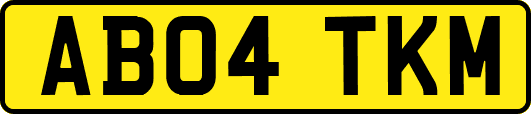 AB04TKM