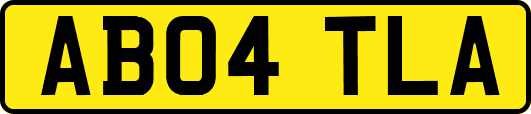 AB04TLA