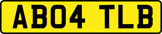 AB04TLB