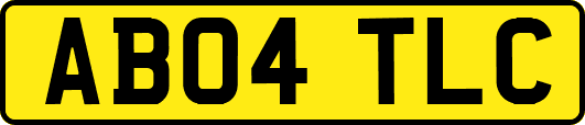AB04TLC