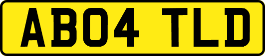 AB04TLD