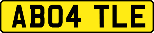 AB04TLE