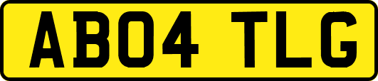AB04TLG