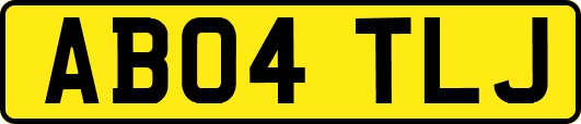 AB04TLJ