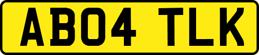 AB04TLK