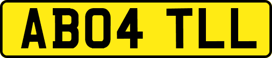 AB04TLL