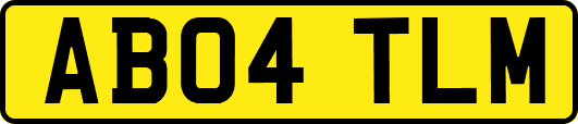 AB04TLM