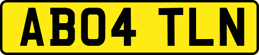 AB04TLN