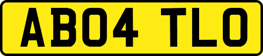 AB04TLO
