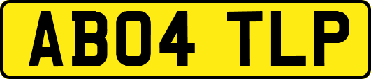 AB04TLP