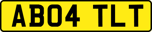 AB04TLT