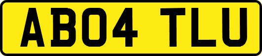 AB04TLU