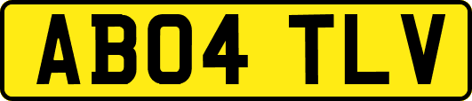 AB04TLV