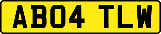 AB04TLW