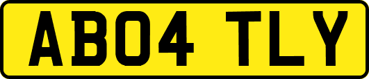AB04TLY
