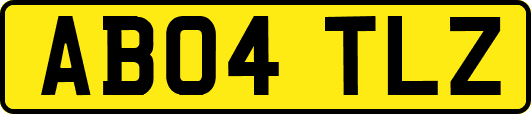 AB04TLZ