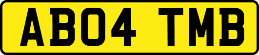 AB04TMB