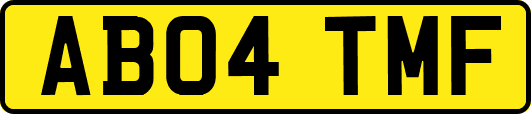 AB04TMF